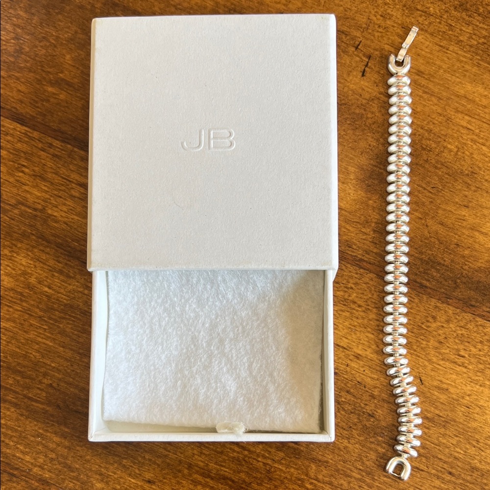 Jenny Bird Sophia bracelet